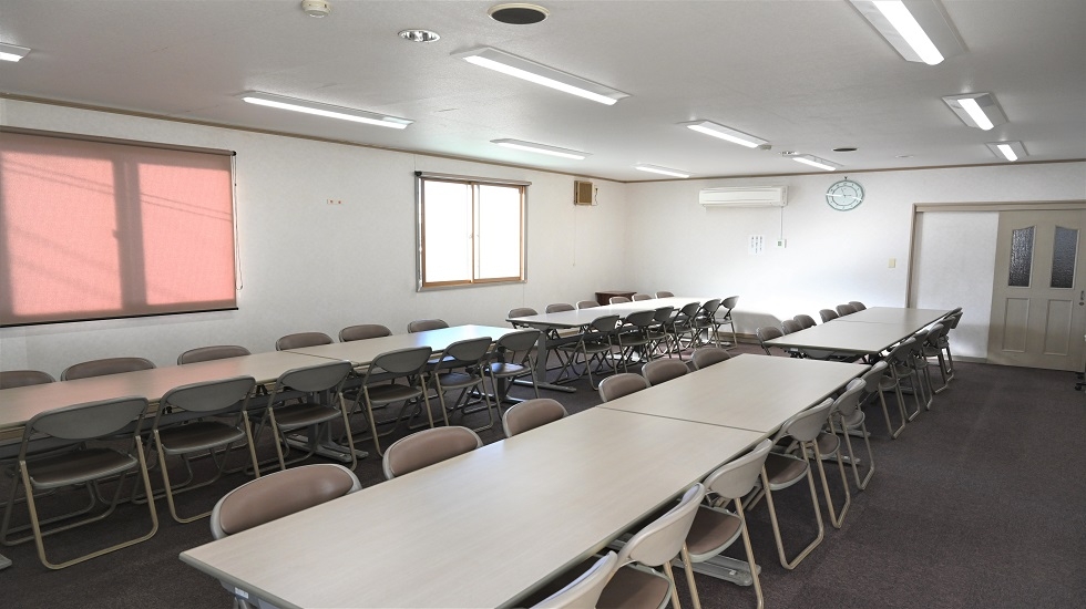 杉並セレモニーホール