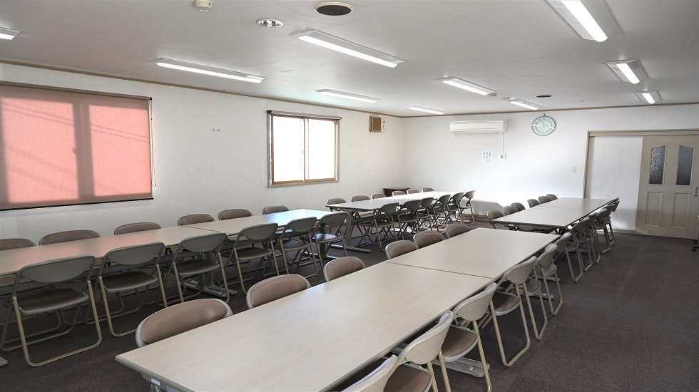 杉並セレモニーホール