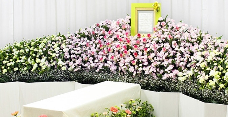 杉並セレモニーホール