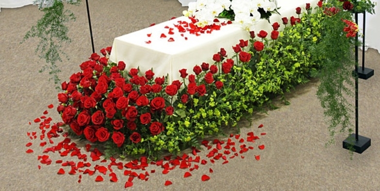 杉並セレモニーホール