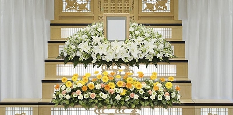 杉並セレモニーホール