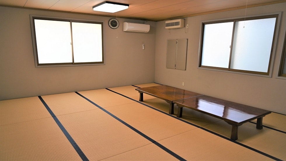 杉並セレモニーホール