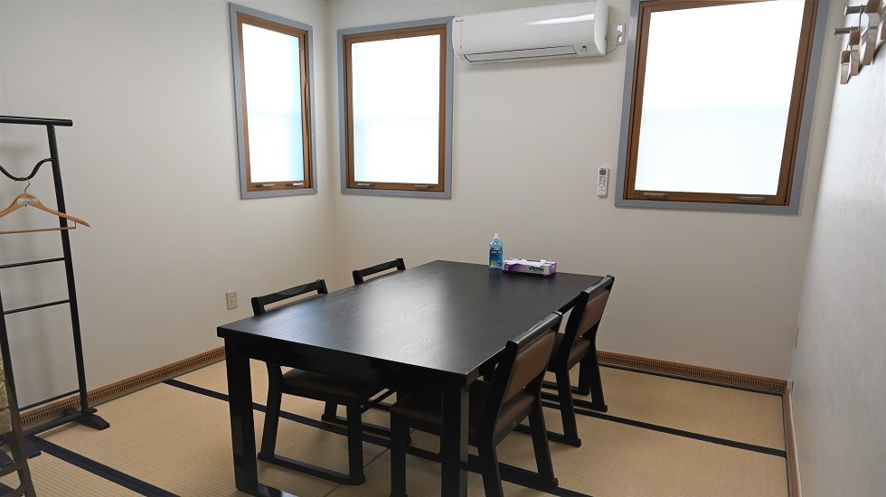 杉並セレモニーホール