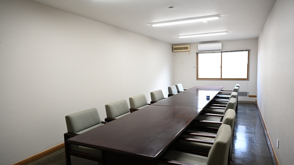 杉並セレモニーホール