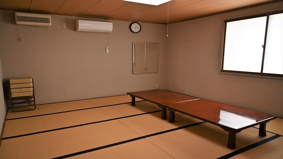 杉並セレモニーホール