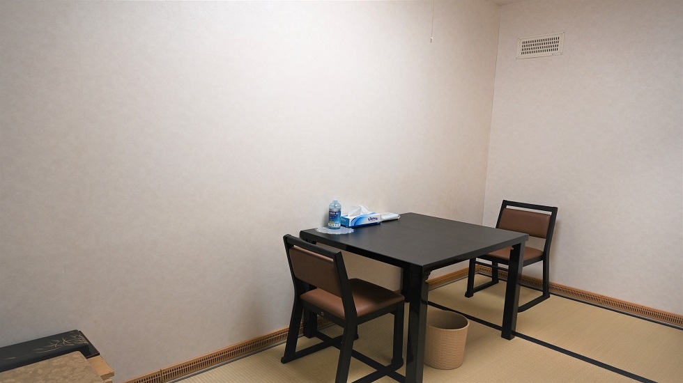 杉並セレモニーホール