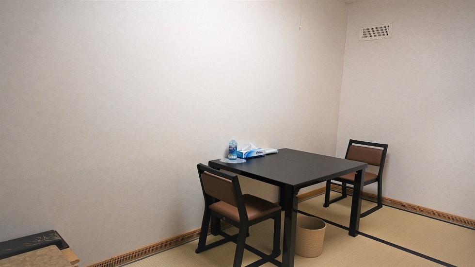 杉並セレモニーホール