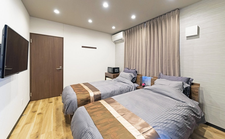 家族葬のファミラル龍ヶ崎佐貫