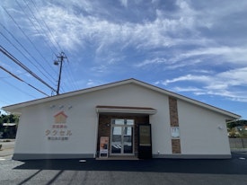 家族葬のタクセル　春日井八田町