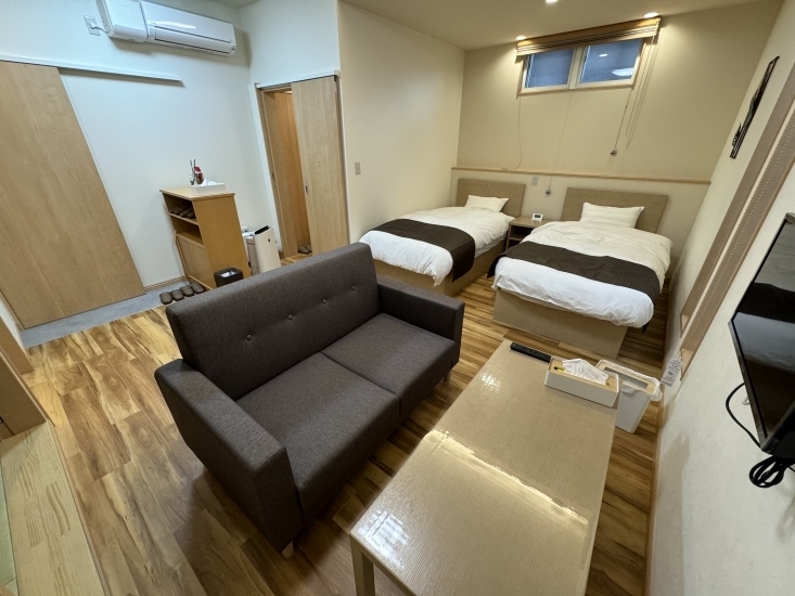 家族葬のタクセル 春日井八田町（春日井市）の葬儀料金・アクセス情報