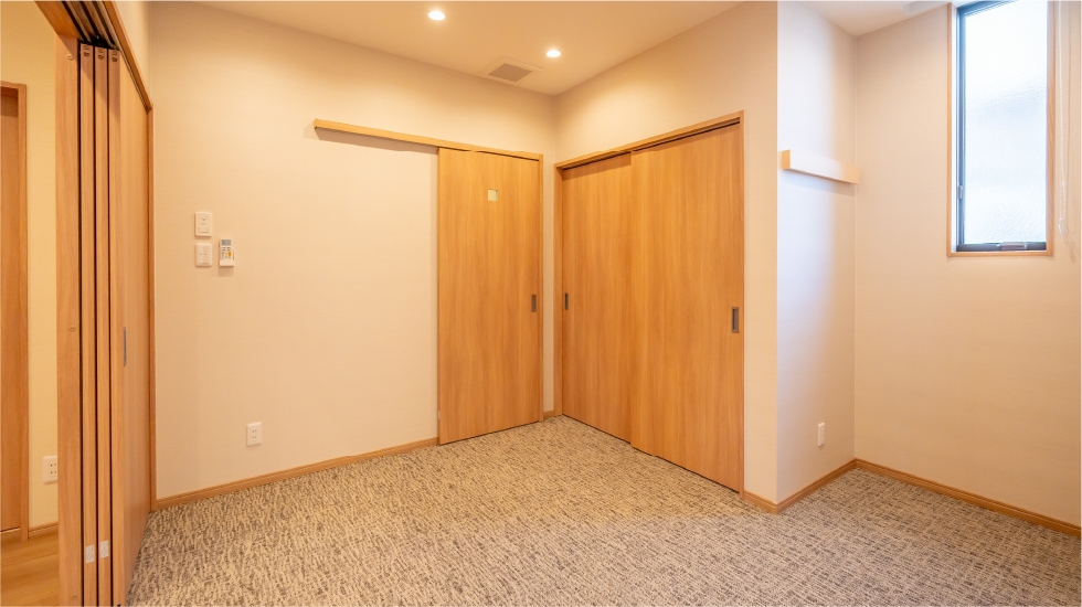 自由な家族葬 千の風 大東住道ホール