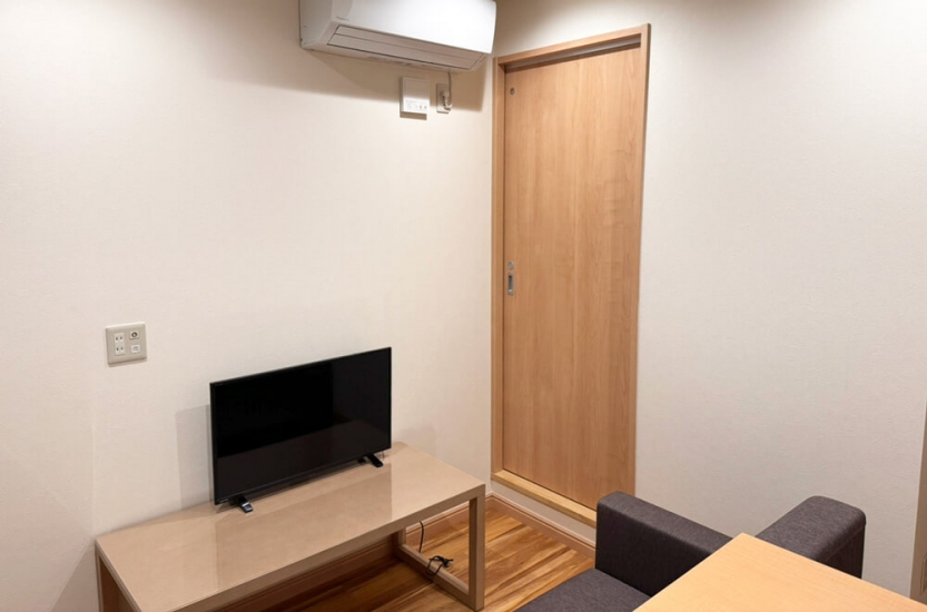 家族葬のタクセル 名古屋東