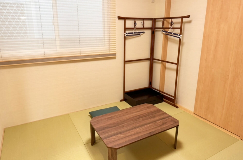 家族葬のタクセル 名古屋東