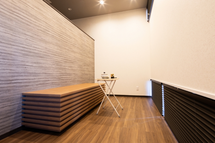 さがみ典礼 小山城北