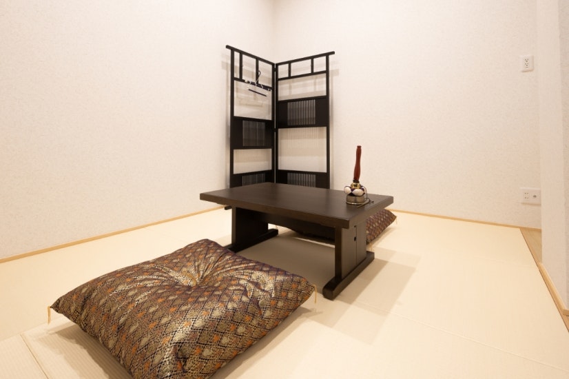 さがみ典礼 小山城北