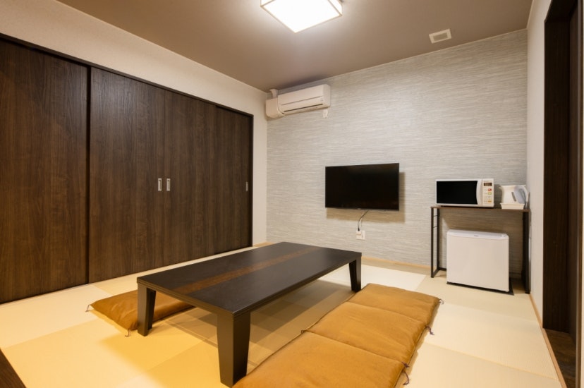 さがみ典礼 小山城北