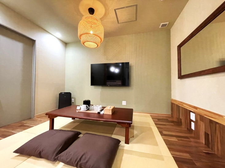 家族葬の飛鳥会館 東手城斎場