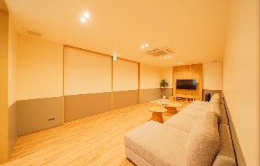 家族葬のゲートハウス武庫之荘本町