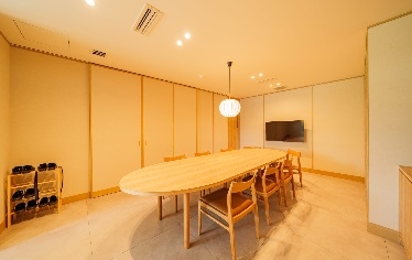 家族葬のゲートハウス武庫之荘本町