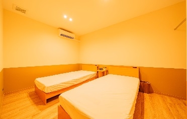 家族葬のゲートハウス武庫之荘本町