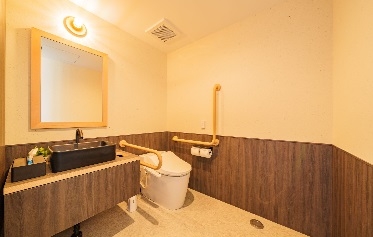 家族葬のゲートハウス武庫之荘本町