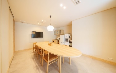 家族葬のゲートハウス舞子坂