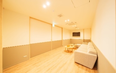 家族葬のゲートハウス舞子坂