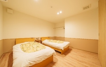 家族葬のゲートハウス舞子坂