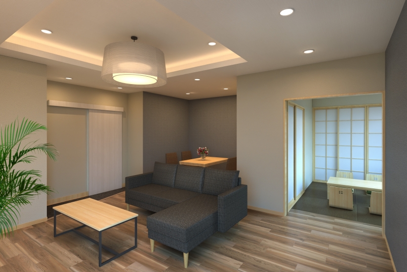 家族葬ホール つなぐ 栃木大平店