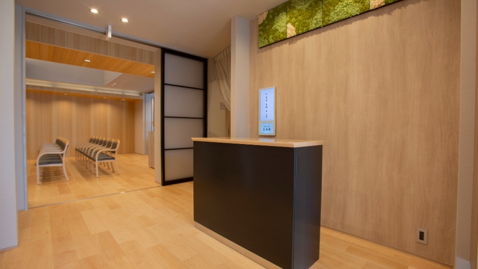 玉泉院家族葬邸宅光吉