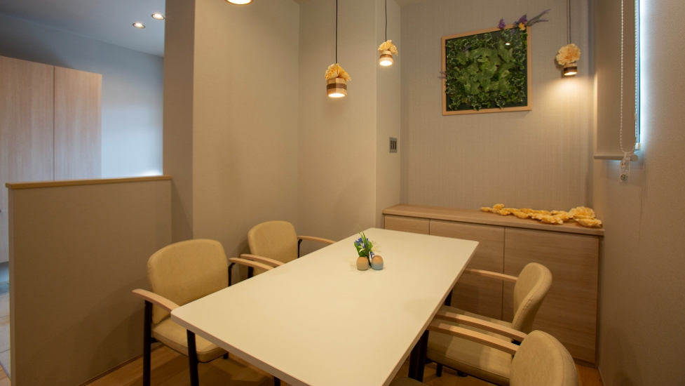 玉泉院家族葬邸宅光吉