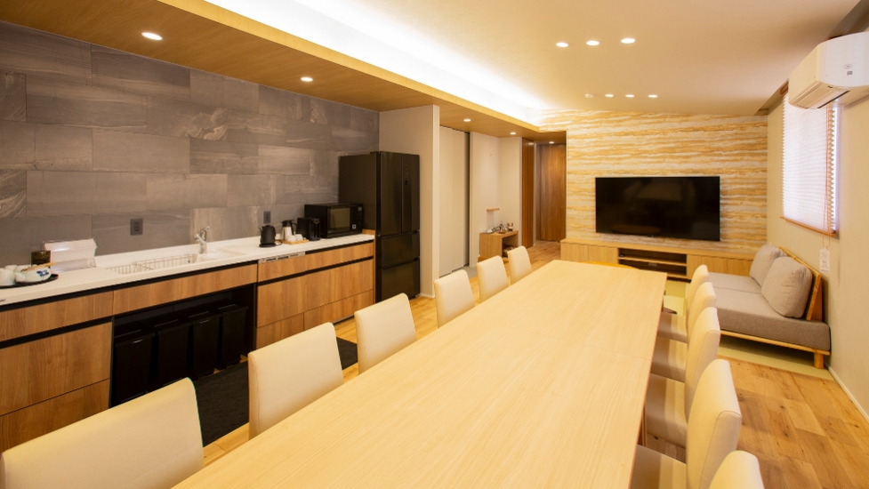 玉泉院菊陽会館