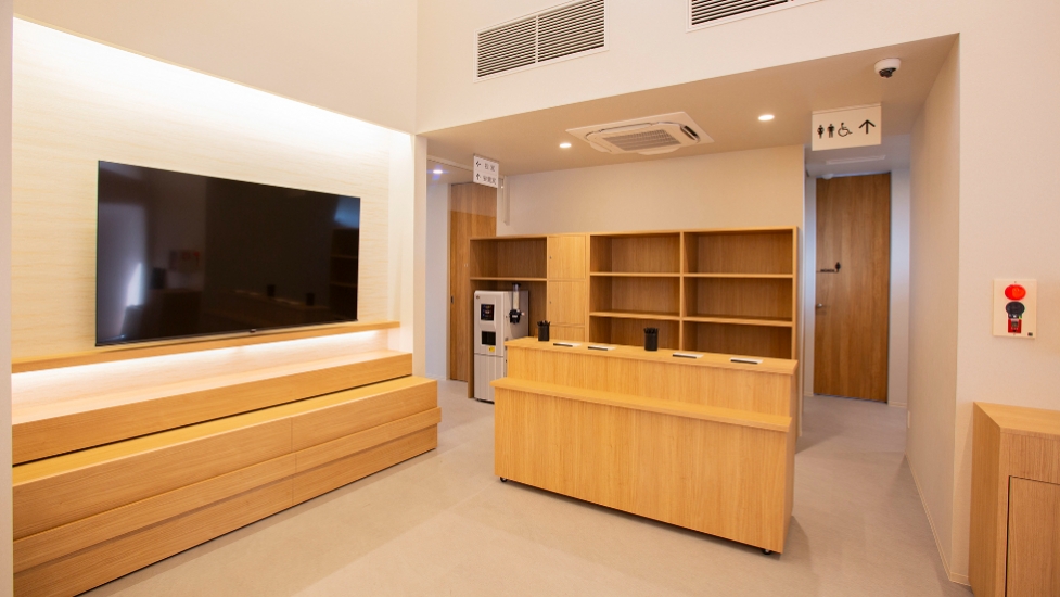 玉泉院菊陽会館