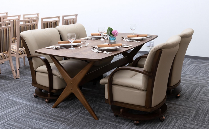 家族葬のファミラル北沢又