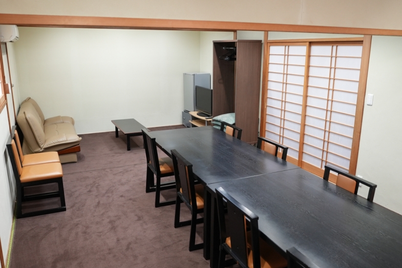 セレモニーホール綾川