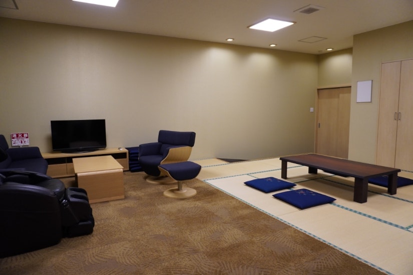 家族葬ホールライフル香南