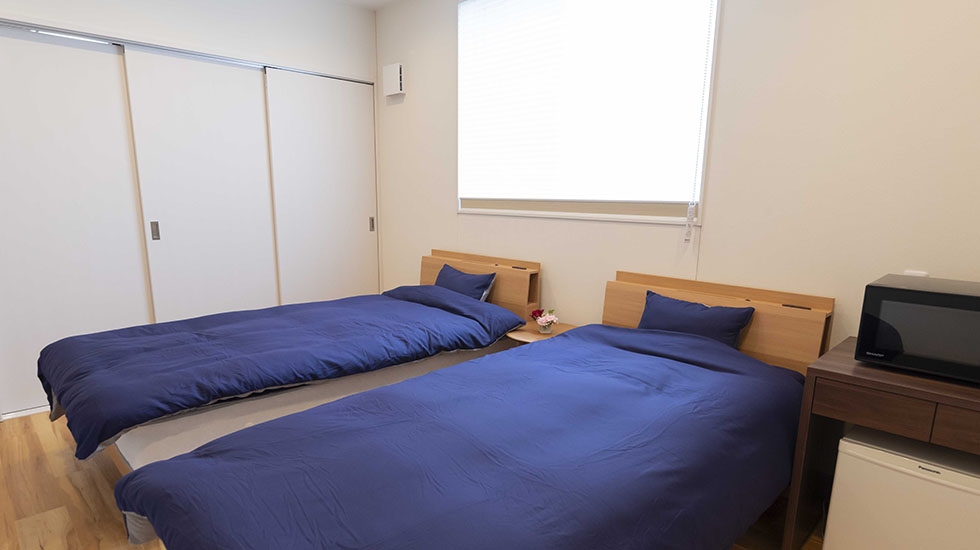 家族葬のタクセルつくばみどりの中央