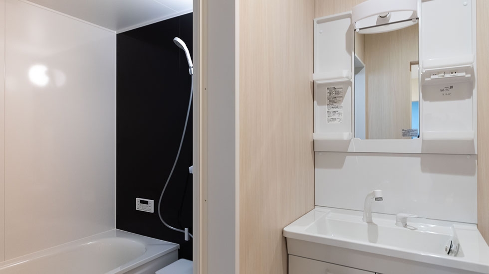 家族葬のタクセルつくばみどりの中央