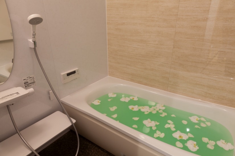 家族葬の四季風 八王子長沼