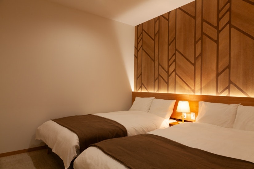 家族葬の四季風 八王子長沼