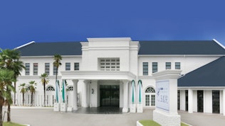 鴨島ベルベ玉鳳院