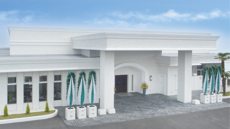 山瀬観光有限会社《葬儀費用万円～》-吉野川市の葬儀社・家族葬なら