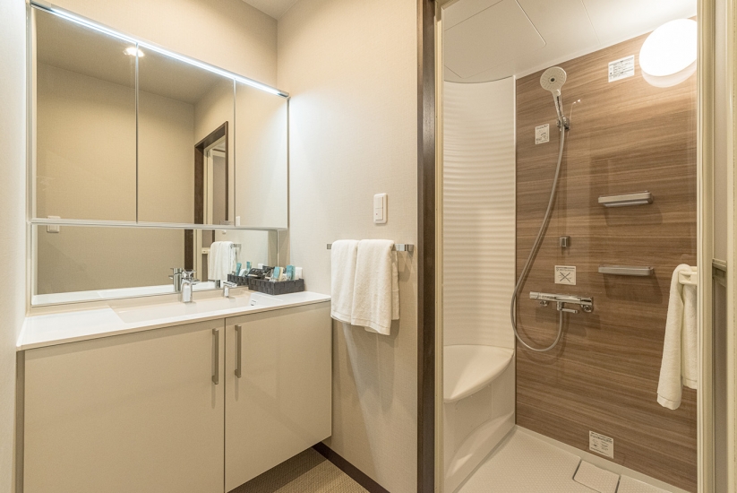 パルモ葬祭 富士中央