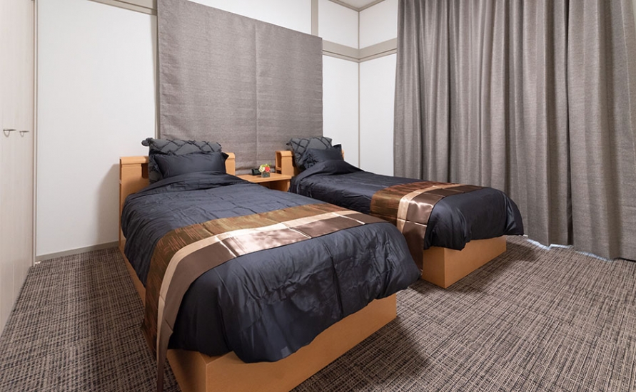 家族葬のファミラル宮町