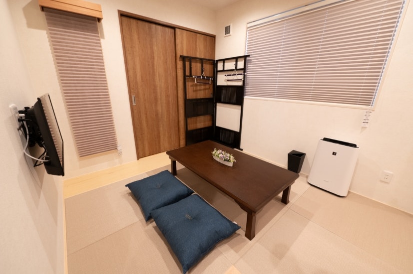 小さなお葬式 戸塚鳥が丘ホール