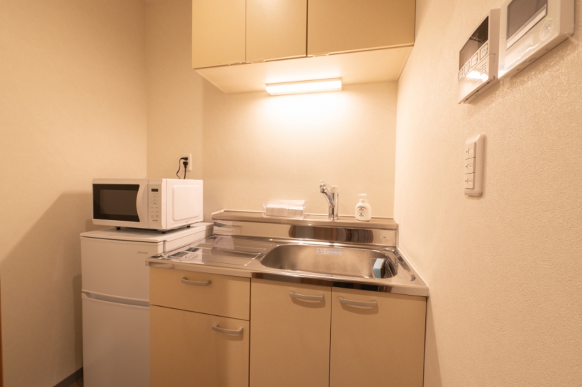 小さなお葬式 戸塚鳥が丘ホール