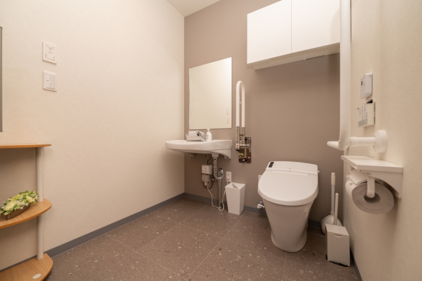 小さなお葬式 戸塚鳥が丘ホール