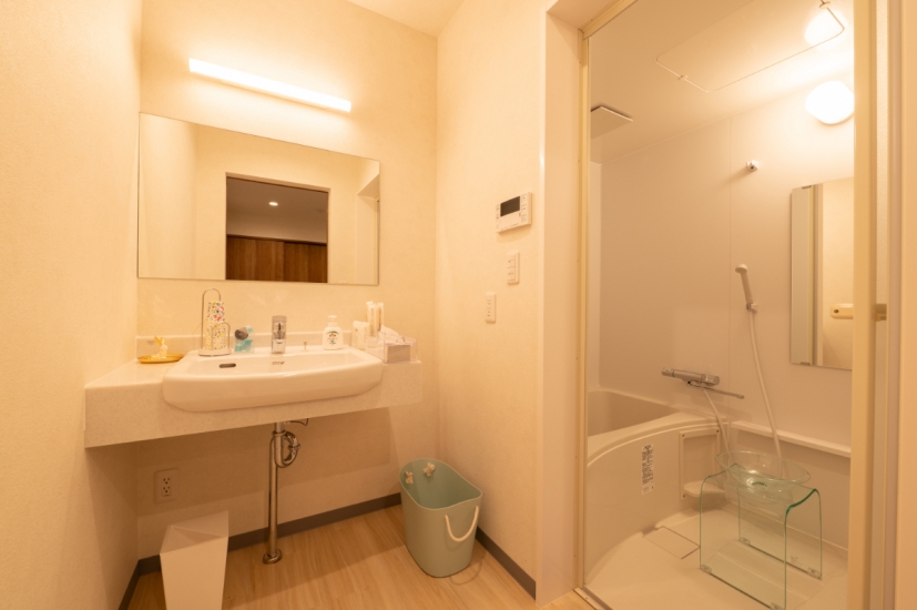 小さなお葬式 戸塚鳥が丘ホール