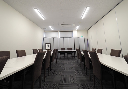 葬祭会館わごころ