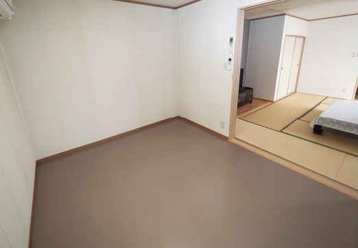 家族葬会館かのん